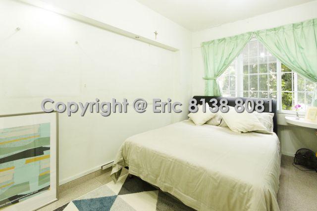 Blk 693 Jurong West Central 1 (Jurong West), HDB 4 Rooms #146782472